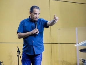 Divulgação