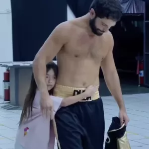 Reprodução/Instagram