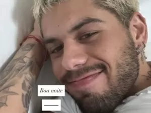 Reprodução/Instagram