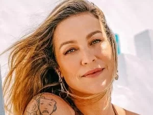 Reprodução/Instagram