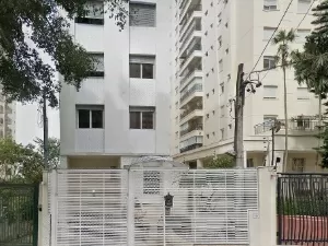 Reprodução/Google Street View