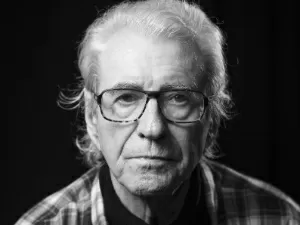 Eduardo Knapp/Folhapress