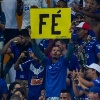 Bruno Haddad/Cruzeiro