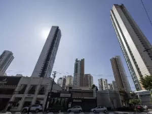 Adriano Vizoni 21.jul.2023/Folhapress