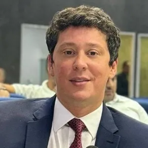 Divulgação/Câmara Municipal de Teresina