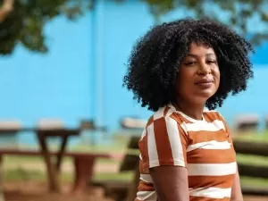 Reprodução/Polícia Federal