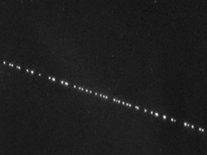 Marco Langbroek/Reprodução