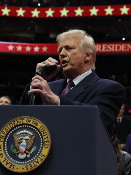 REUTERS/Carlos Barria