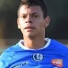 Divulgação/Academia FC Manizales