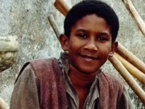 Foto: Reprodução/ TV Globo e Instagram@andreluizmiranda