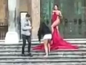 Reprodução/Instagram/Redes Sociais