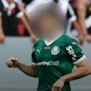 UOL