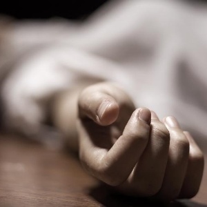 Getty Images/iStockphoto