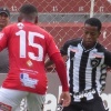 Fabio de Paula/Botafogo