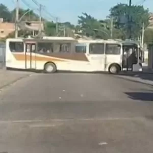 Reprodução/TV Globo