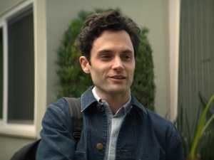 Reprodução / Netflix