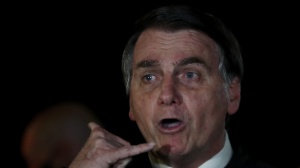 Gabriela Biló/Estadão Conteúdo Gabriela Biló/Estadão Conteúdo