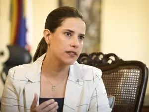 Hesíodo Góes/Governo de Pernambuco
