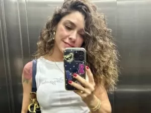 Reprodução/Instagram