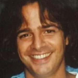 REPRODUÇÃO/TV GLOBO e INSTAGRAM