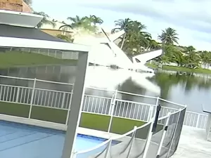 Reprodução/YouTube/ABC News