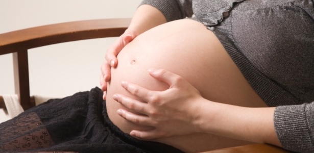 Thinkstock Thinkstock