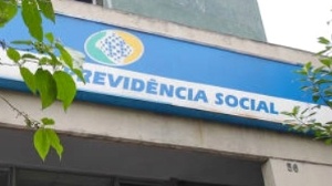 Ronny Santos/Folhapress