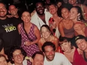 Reprodução/Instagram