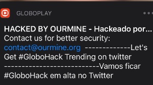 Reprodução/Twitter