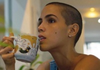 Reprodução / Instagram