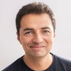 Rodrigo Ratier