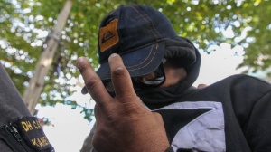 ARMANDO PAIVA/AGÃŠNCIA O DIA/ESTADÃƒO CONTEÃšDO