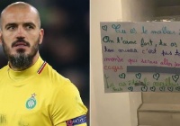 Getty Images/Instagram