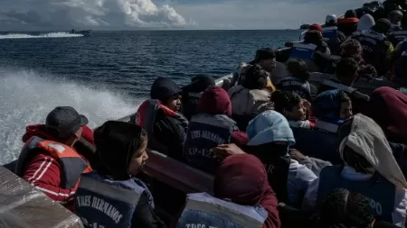 Federico Rios Escobar/NYT