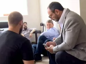 Reprodução/GloboNews