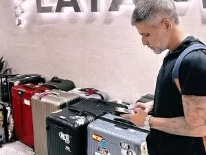 (Foto: Reprodução/Instagram)