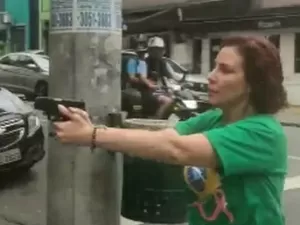 Reprodução/Twitter
