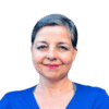 Brasil vira exemplo em democracia para os EUA