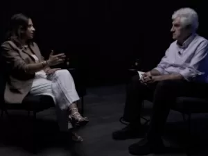 Fabrício Venâncio e Raquel Arriola/UOL