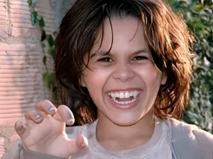 Divulgação/RecordTV