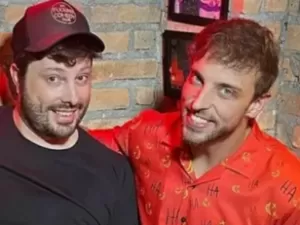 Reprodução/Instagram