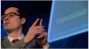 Fernando Frazão/Agência Brasil