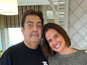 Reprodução/Instagram @lucard