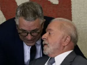 FREDERICO BRASIL/THENEWS2/ESTADÃO CONTEÚDO