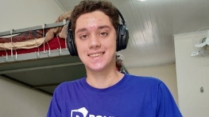 Divulgação/Poliedro