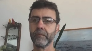 Reprodução / YouTube