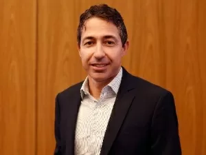 Reprodução/LinkedIn