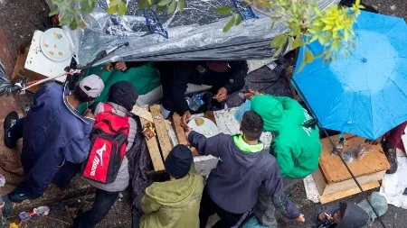 Danilo Verpa/Folhapress