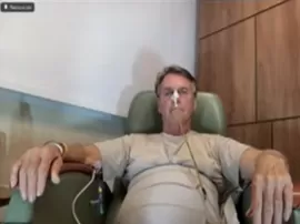 Reprodução/YouTube