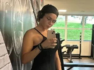 ReproduÃ§Ã£o/Instagram
